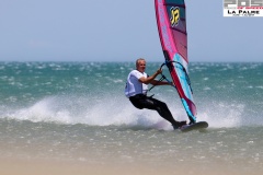 POS - Prince of Speed - Jacques van der Hout