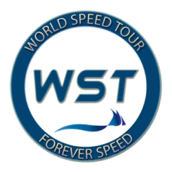 WST Logo